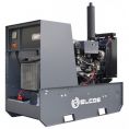 Дизельный генератор GE,BD,044/040,BF 230 с АВР