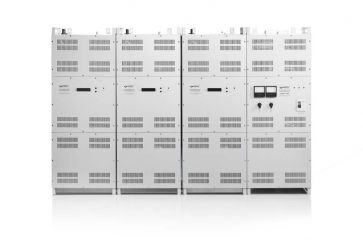 Стабилизатор напряжения volter snptt-200-pt