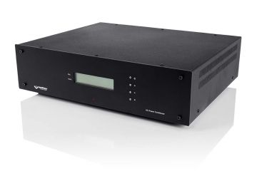 Стабилизатор напряжения Volter Volter-2100 (100В)