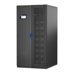 ИМПУЛЬС МОДУЛЬ 500-100 СМ50