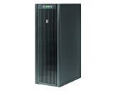 ИБП APC Smart-UPS VT SUVTP20KH3B4S