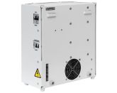 Стабилизатор напряжения energoteh norma-7500-hv