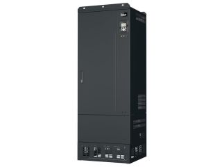 GD350A-450G/500P-4