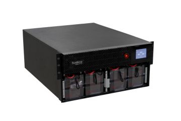 Systeme Electric SRTRU6KRTXLI-NC