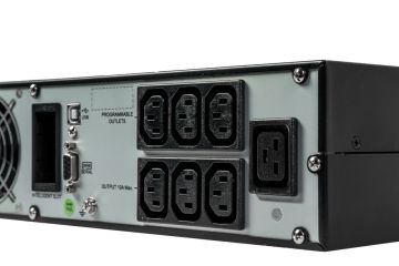 Systeme Electric SRVSE3KRTI