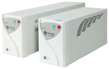 ИБП General Electric Match lite 700