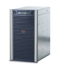 ИБП APC Symmetra SYA12K16RMI