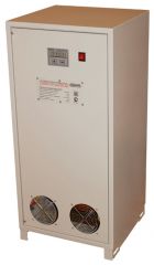 Стабилизатор напряжения Lider PS10000W-SD