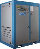 Винтовой компрессор Dali DL-30/10-GF