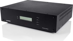 Стабилизатор напряжения Volter Volter-2100 (100В)