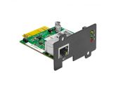 Карта SNMP iDA-ST400P для ИБП ЮНИОР ПРО