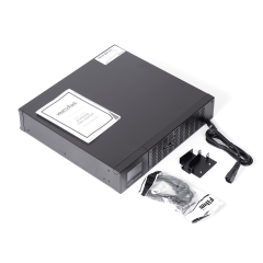 ИБП Импульс ФОРВАРД Н 1000 (Беларусь)