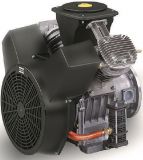 Поршневой компрессор Atlas Copco LT 10-30 Block