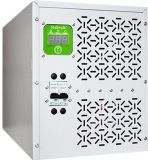 Стабилизатор напряжения StabVolt СНЭО-6SET