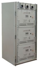 Стабилизатор напряжения Lider PS15SQ-R-25