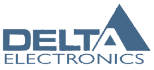 Delta (Китай)