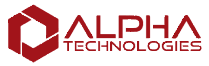 Alpha Technologies