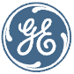 General Electric (Швейцария)