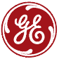 General Electric (Швейцария)