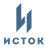 Исток (Беларусь)