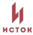 Исток (Беларусь)