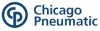 Chicago Pneumatic (Бельгия)