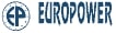 Europower (Бельгия)