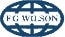 FG Wilson (Великобритания)
