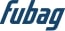 Fubag (Германия)