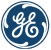 General Electric