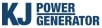 KJ Power (Турция)