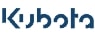 Kubota (Япония)