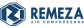 Remeza (Беларусь)