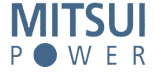 Mitsui Power