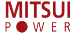 Mitsui Power