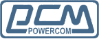 Powercom (Тайвань)