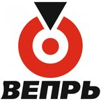 Вепрь (Беларусь)