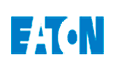 Eaton_new